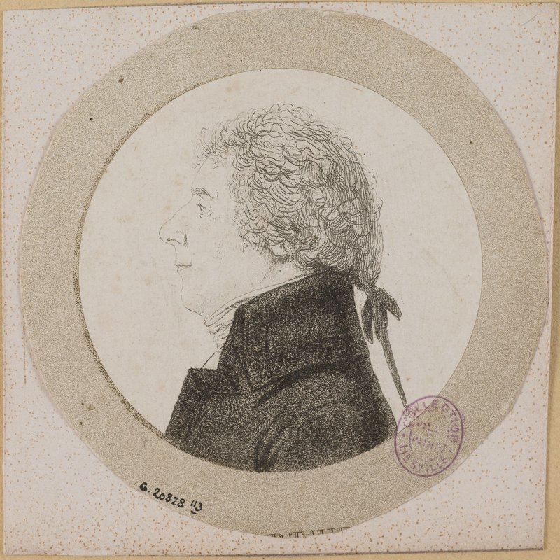 ルイ＝アレクサンドル・ベルティエ