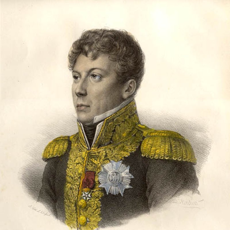 ジェローム・デュロック